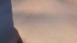COMPLETE 4K MOVIE CUMMING FROM BEACH TO BED WITH CUMANDRIDE6 AND OLPR_c5a44bd0