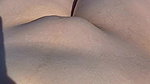 COMPLETE 4K MOVIE CUMMING FROM BEACH TO BED WITH CUMANDRIDE6 AND OLPR_c5a44bd0