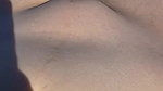 COMPLETE 4K MOVIE CUMMING FROM BEACH TO BED WITH CUMANDRIDE6 AND OLPR_c5a44bd0
