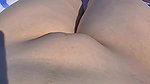 COMPLETE 4K MOVIE CUMMING FROM BEACH TO BED WITH CUMANDRIDE6 AND OLPR_c5a44bd0