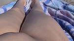 COMPLETE 4K MOVIE CUMMING FROM BEACH TO BED WITH CUMANDRIDE6 AND OLPR_c5a44bd0