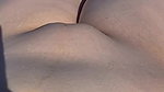 COMPLETE 4K MOVIE CUMMING FROM BEACH TO BED WITH CUMANDRIDE6 AND OLPR_c5a44bd0