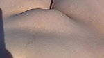 COMPLETE 4K MOVIE CUMMING FROM BEACH TO BED WITH CUMANDRIDE6 AND OLPR_c5a44bd0