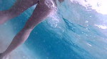 Beach Day Smoke Ignore_97ffca1a