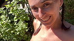 Straight guy nude on the beach and kinky physical exam videos gay Rex_72afeb02