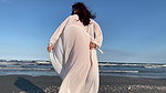 THE LIFEGUARD BEACH BODY TAN FIT ITALIAN PORNSTAR MAXXX LOADZ_8213e32a