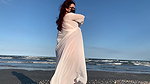 THE LIFEGUARD BEACH BODY TAN FIT ITALIAN PORNSTAR MAXXX LOADZ_8213e32a
