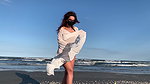 THE LIFEGUARD BEACH BODY TAN FIT ITALIAN PORNSTAR MAXXX LOADZ_8213e32a