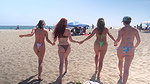 My Stepfather is Always Very Organized after the Beach_dae8273f