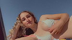 One Piece Yaoi Hentai 3D – Zoro Ronoa x Sanji Fucking in a beach – Yaoi 3D_c33d9b57