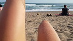 Before going out to the beach to show off I masturbate. I need cock_82f0a24d
