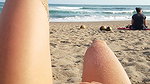 Before going out to the beach to show off I masturbate. I need cock_82f0a24d