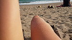 Before going out to the beach to show off I masturbate. I need cock_82f0a24d