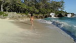 2022 Bikini Beach girls videos vol-743_384e0403