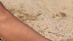 Beach girl .137_07c24bc7