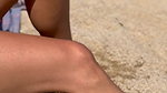 Beach girl .137_07c24bc7