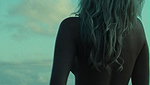 Beach And Sex With The Hot Brazilian With Natural Breasts_74d95917