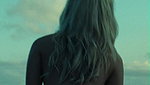 Beach And Sex With The Hot Brazilian With Natural Breasts_74d95917
