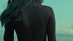 Beach And Sex With The Hot Brazilian With Natural Breasts_74d95917