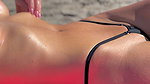 Surprised while fucking on the beach_ce06e2ff