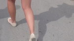 Naughty young couple fucking on the beach_b96ec5de