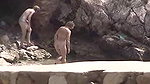 Beach Brunette BJ_9f777883
