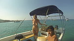 VR_beachhouse_part3_4K_8bd12f22