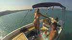 VR_beachhouse_part3_4K_8bd12f22