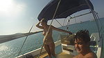 VR_beachhouse_part3_4K_8bd12f22