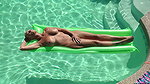 Amy Rose Fucked On The Beach_63f3ff37