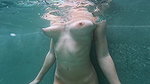 Trying to cum before family get backs to the beach_9cd92b87