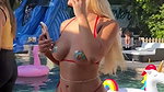 HIPSTER BEACH HEAD 2_9a964203