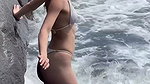 Babe BJ on Beach.mp4_1c131276