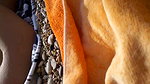 Busty Cougar Get Fucked By Stranger At Public Beach_c68c8040