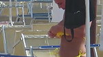 Gay cumshot vids we hammer up south beach and observe what we can encounter_1ee819d2