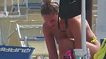 Gay cumshot vids we hammer up south beach and observe what we can encounter_1ee819d2