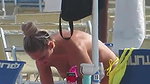 Gay cumshot vids we hammer up south beach and observe what we can encounter_1ee819d2