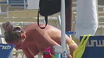 Gay cumshot vids we hammer up south beach and observe what we can encounter_1ee819d2