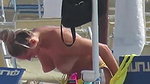Gay cumshot vids we hammer up south beach and observe what we can encounter_1ee819d2