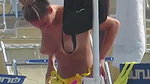 Gay cumshot vids we hammer up south beach and observe what we can encounter_1ee819d2
