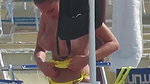 Gay cumshot vids we hammer up south beach and observe what we can encounter_1ee819d2