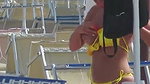 Gay cumshot vids we hammer up south beach and observe what we can encounter_1ee819d2