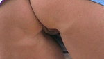 Fucked in Pussy and Mouth and Facial on Public Beach_5aa74e2f