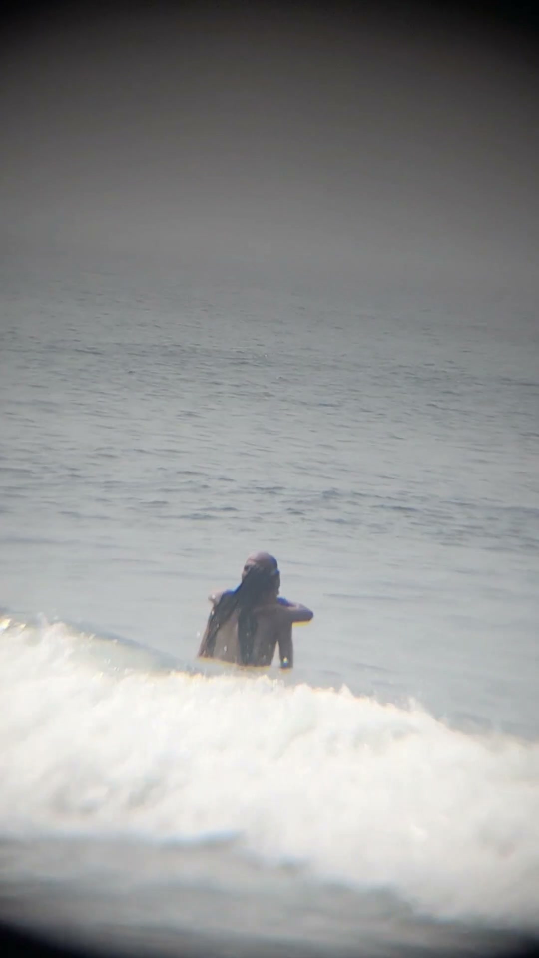 Frame 1