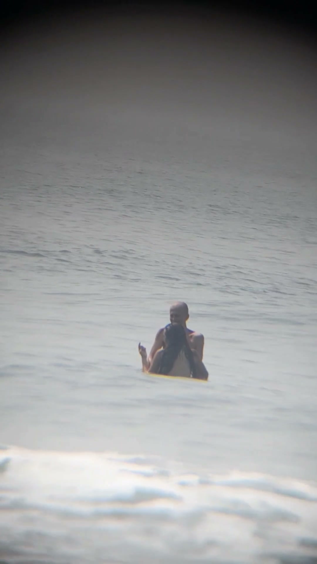Frame 8