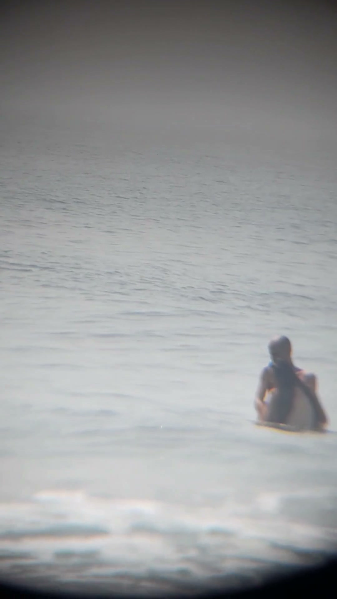 Frame 9