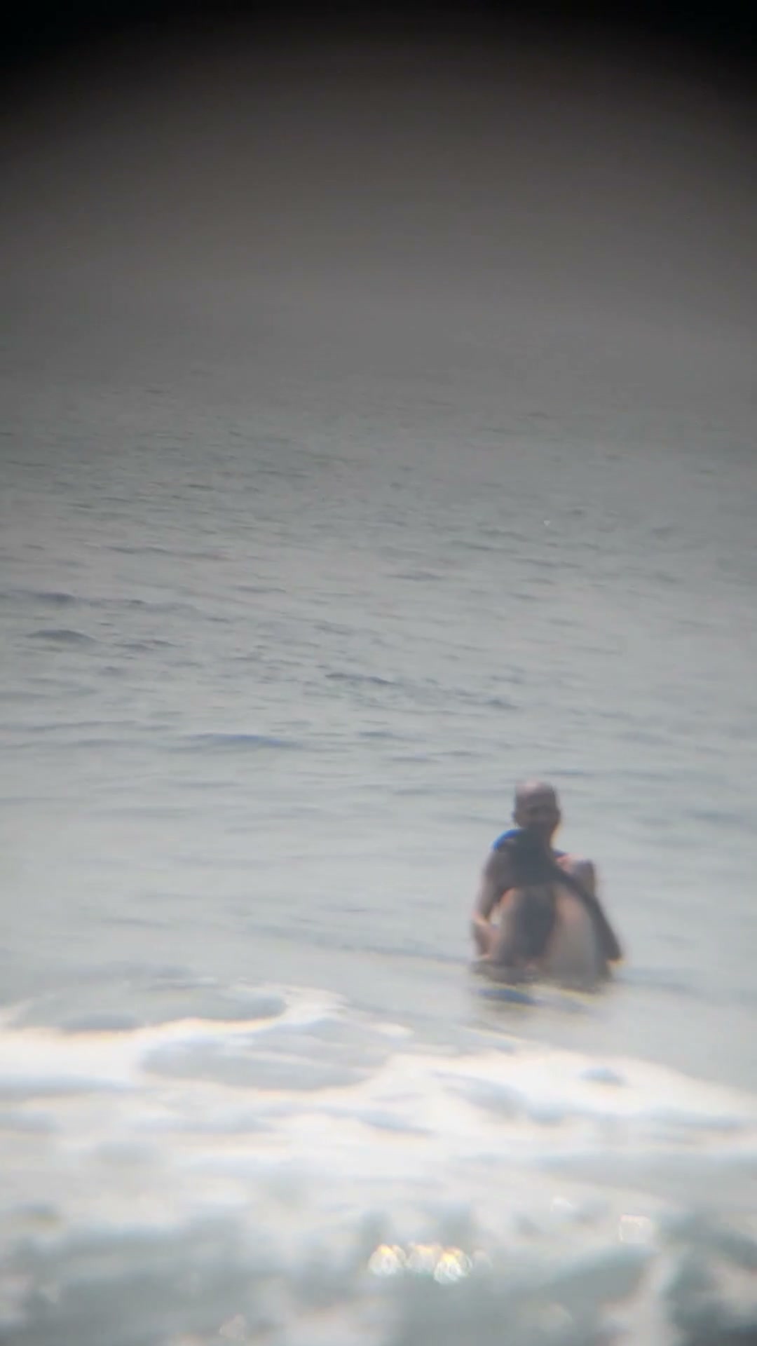 Frame 10