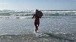 Best Topless Beach Btb_03_0389m_2eea9ee3