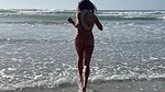 Best Topless Beach Btb_03_0389m_2eea9ee3