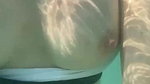 POV Masturbation – before beach she want have orgasm_9dad0f86
